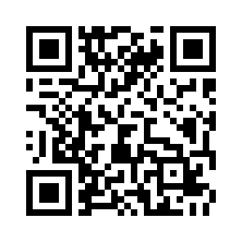 QR Code for 37dfPpY5rs6pQQ83dfPHN9pvADw7vqijMN