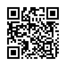 QR Code for 37dfUQhAvFnAr933yf8KhegDvxzn6Rd6ca