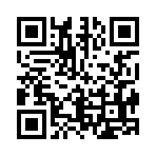QR Code for 37dfUsoKjdCTgmhFFZeoMghRGvqoHdr7hV