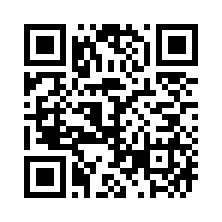 QR Code for 37dfZYxmc2Fc4ywHBu2GCRZfd9ph9V9DAC