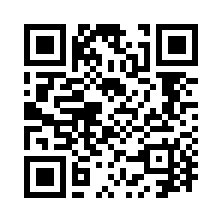 QR Code for 37dfZbZfMNqEQRewa344gYur4rgSCjzNcm