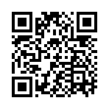 QR Code for 37dfbyhrXY8edb91nWtXu2Yc8DNfFrqZdy
