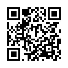 QR Code for 37dffWDf8E6SmV6eoPWqBMLSH522cZV8Nw
