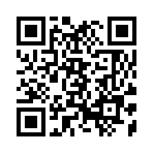 QR Code for 37dffnj88YprKBVZnENbAepfbBPA2CRuz9