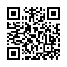QR Code for 37dfgavZ2MS3WhNUisW1B9GuePgHRx7ViL