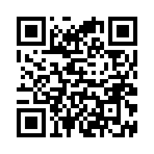 QR Code for 37dfwJT7eZV8nF9dnBd87tcQkC7WL14HAn
