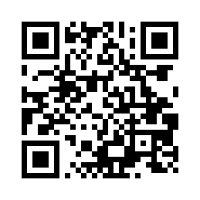 QR Code for 37dg3Y6QHHWjzehXoLKAzAhXeH4kh1sCJS