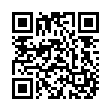 QR Code for 37dgExkZrw4pDPQ2tKUYNUo7xabBueoo4q