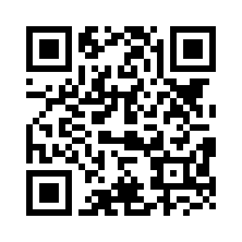 QR Code for 37dgHARHBjLaBrmD8Xv5MLRyyDXUV7dPuw