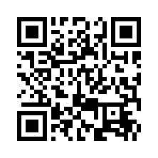 QR Code for 37dgHUA6utBUvCdTXDCoX66XcjMoDjdLFV