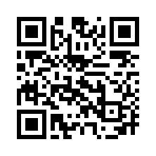 QR Code for 37dgJkLMLjNbtSUVHozf2t49FMmiHHoL4e