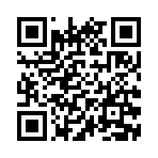 QR Code for 37dgXqG3fTCbZFPuMTBvpjxG7FCbhLUScE