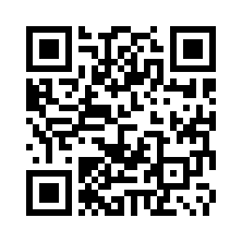 QR Code for 37dgbPyk4VaCcc4woyia1Y4m6ijwT6jLE9