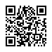 QR Code for 37dgfRbJmVcQBPNTq9cUxZUb64uHBvMitk