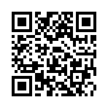 QR Code for 37dgn5Mm1GKPgQYMpmvKSXow1DAcwJ4iot