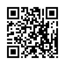 QR Code for 37dgydbuEV76b72bjwnvD3vDP1FQbEbHo6