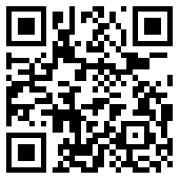 QR Code for 37dh9biXfhSyYLDGDafVSX8wrFbnDCKAtU