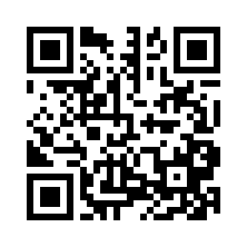 QR Code for 37dhFnUcWuJ2HCftaUQnZgXNWbyTLMemW8