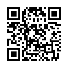 QR Code for 37dhGcXJSYCCH4UFeXsmDzJ5N2tnvbLWcP