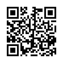 QR Code for 37dhQng3BeKUPHut5eEbDTzos2XEgUz2gi