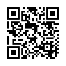 QR Code for 37dhZdM41Ra5cFwg4kMBpsEa7RUBgNsxBU