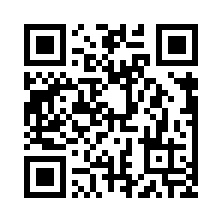 QR Code for 37dhdpTUCN3BCh2pxTr8yDwWvrTdBwFqe2