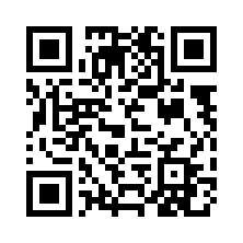 QR Code for 37dhheJtB6m63M6SwpJCT1dCroUwbejpfN