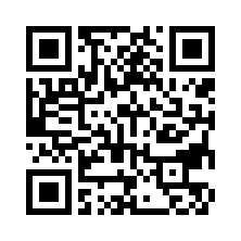 QR Code for 37dhrgnwJZj54zTMFdbYWQErbqaQMT2eVa