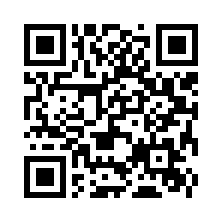 QR Code for 37dhv65VdjfNEoAcwvdxbu1dsofEkmR1dW