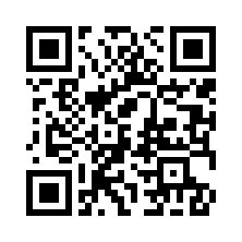 QR Code for 37dhvxR2REPPaF8vaoFhFQvdtLSUYjTta2
