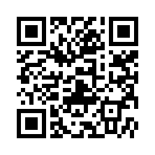 QR Code for 37di2BNboF6nPcExGnQWJrH3u4isFHon9e