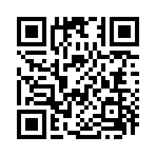 QR Code for 37diDLNeFPuJMt6dYB54iwMTxradg3bezi