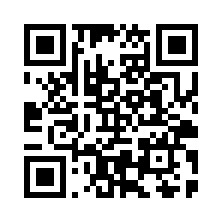 QR Code for 37diDSLxvNPXQTPRvbC62bsknbYURXAi57