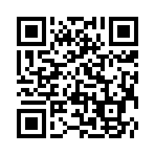 QR Code for 37diDzGDhw9CHJsRN4wtnfEKQgAV5MgmQZ
