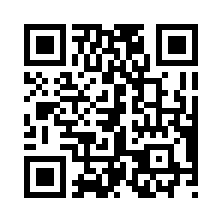 QR Code for 37diHmsF7BP76vxZ4YmSwLGcZ27z1qefRv