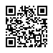 QR Code for 37diS3oCvrWAt9krrKX1qLrCpJSJg3Urdi