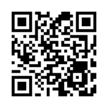 QR Code for 37diayYmFZmaHQpLPsbjK2K1ABjCy2Tgqe