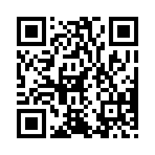 QR Code for 37diazAoHYcPfRVFzkWe6RK6MBFBeNuWrk