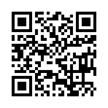 QR Code for 37dibqbznyFgiN4kiaMZFTPFNJhw2BP7D3