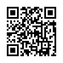 QR Code for 37dickWvBcop534XFZDdBiHWuk98bCUYdu