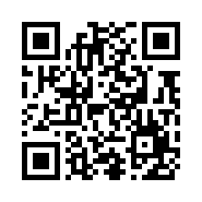 QR Code for 37diuDh7FYubkELvZ2Ut1X5wRyVtutNFpF