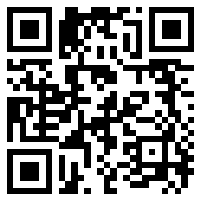 QR Code for 37diuyZ8bS8dmAea3RNegVNAeP8A1QbPEm