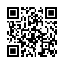QR Code for 37dj1rLFFtY1PJhwxkFJVT3BxUx2L67Mhr