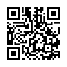 QR Code for 37dj4SfZ9E7gPp9wSnNesCJB92vTQARvFQ