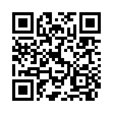 QR Code for 37dj5rnMpikMrLL3su1J7BbpduUGLWAPFs
