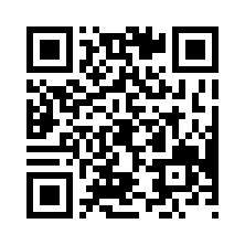 QR Code for 37djBRJV8LSrTrFZBpePJynaZAtVkaWL7B