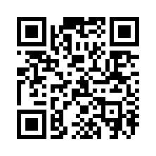 QR Code for 37djCjbhoZqwp8u7TNFH23k486FdnvcKtb