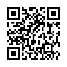 QR Code for 37djMevTovk6zacBPteHwGfphhF59xa2AC