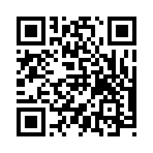 QR Code for 37djMowT2tTfRA5QyhgkSgPJUtSWMtJyDB