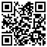 QR Code for 37djQLbHk9SFfzteHp8ZS8kkacQ9Y92W62